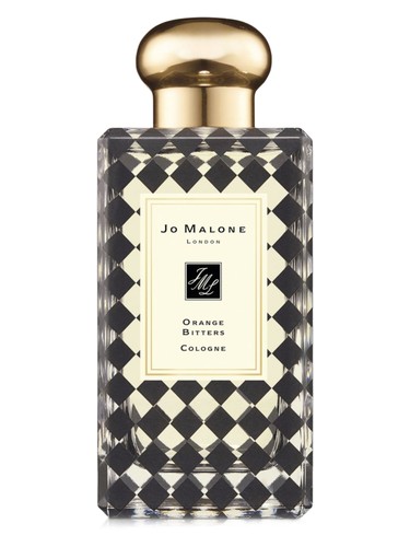profumo Orange Bitters di Jo Malone London unisex