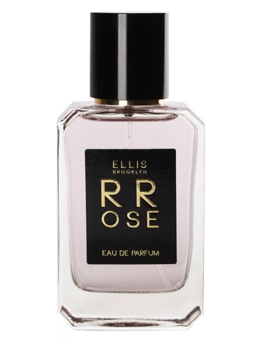profumo Rrose di Ellis Brooklyn da donna