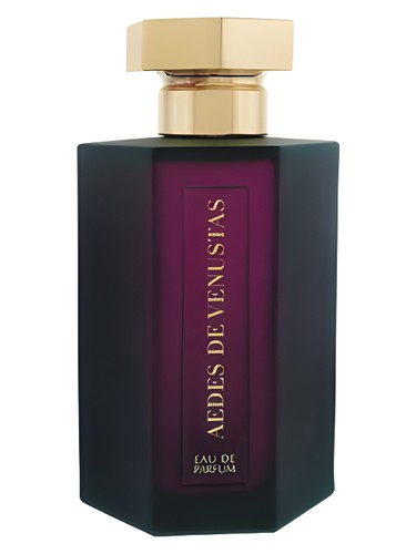 profumo Aedes de Venustas di L'Artisan Parfumeur unisex