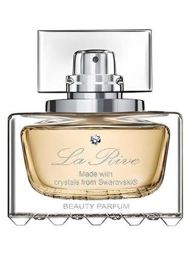 profumo Beauty di La Rive da donna