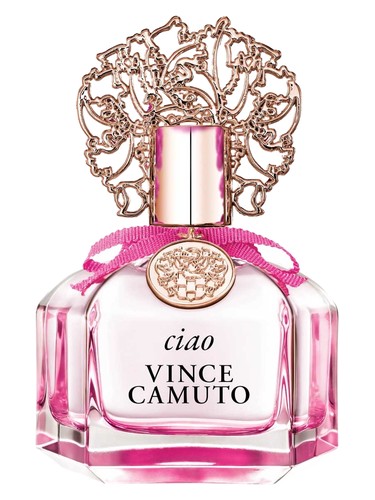profumo Ciao di Vince Camuto da donna