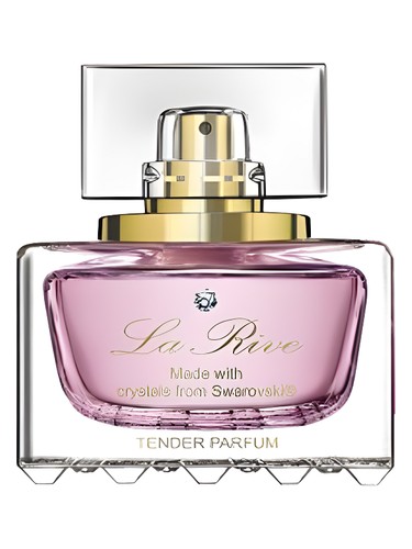profumo Tender di La Rive da donna