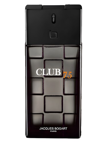 profumo Club 75 di Jacques Bogart da uomo