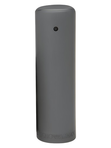profumo Emporio Armani Lui di Giorgio Armani da uomo