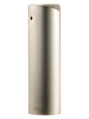 profumo Emporio Armani Lei di Giorgio Armani da donna