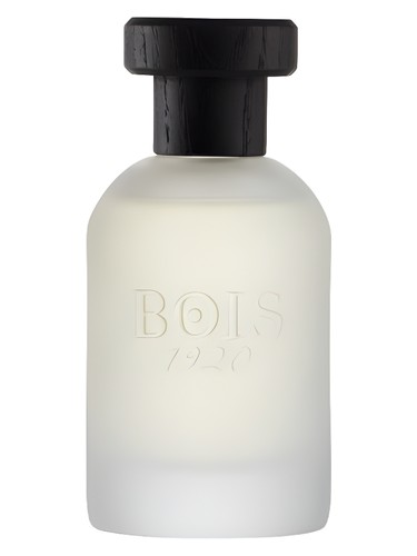 profumo Classic 1920 di Bois 1920 unisex