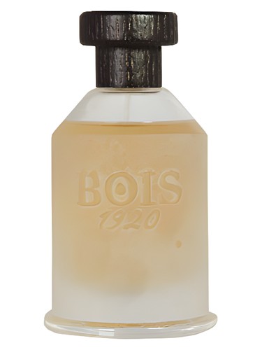 profumo Sutra Ylang di Bois 1920 unisex