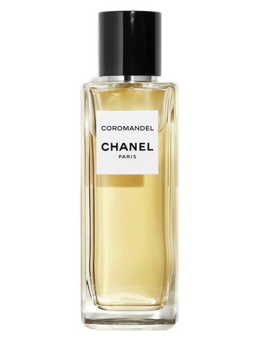 profumo Coromandel Eau de Parfum di Chanel unisex