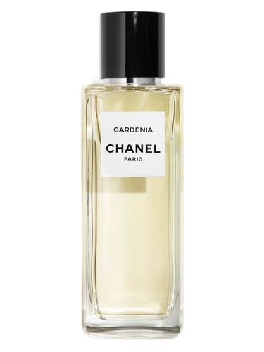 profumo Gardénia Eau de Parfum di Chanel da donna