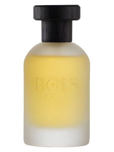 profumo Sushi Imperiale di Bois 1920 unisex