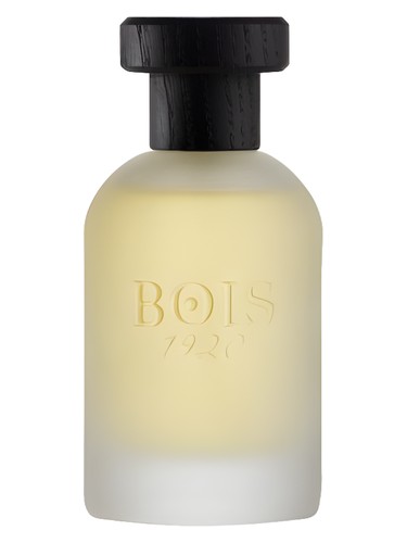 profumo Real Patchouly di Bois 1920 unisex
