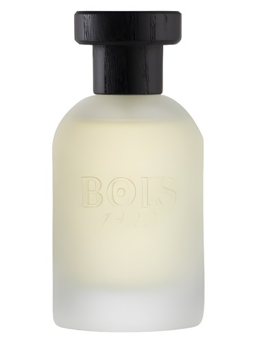 profumo Vetiver Ambrato di Bois 1920 unisex