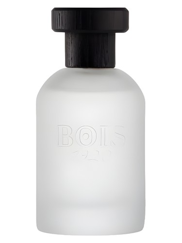profumo Agrumi Amari di Sicilia di Bois 1920 unisex