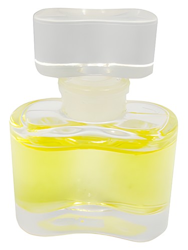 profumo White Linen Parfum di Estee Lauder da donna