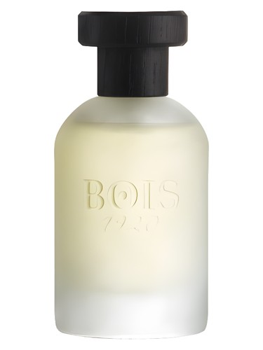 profumo Sandalo e The di Bois 1920 unisex