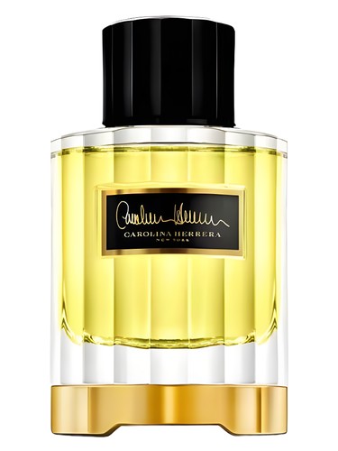 profumo Carolina Herrera di Carolina Herrera unisex