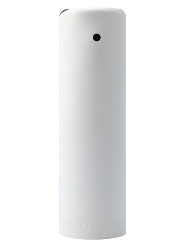 profumo Emporio Armani White For Him di Giorgio Armani da uomo