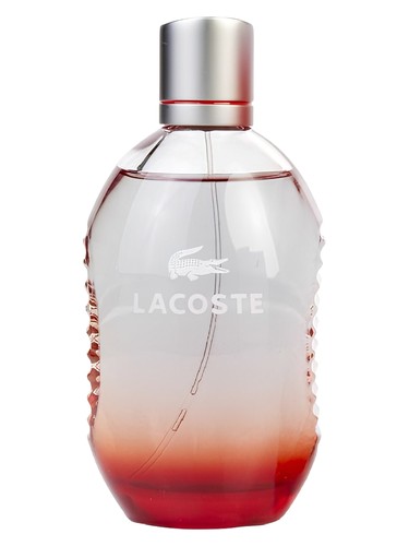 profumo Style in Play di Lacoste Fragrances da uomo