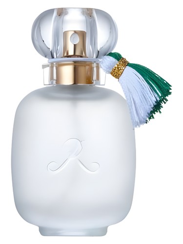 profumo Le Muguet de Rosine Édition Limitée di Les Parfums de Rosine da donna