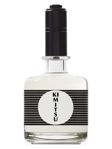 profumo Kimitsu for Him di Annayake / アナヤケ da uomo