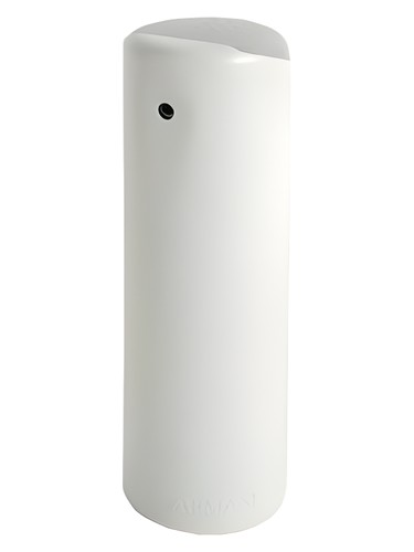 profumo Emporio Armani White for Her di Giorgio Armani da donna