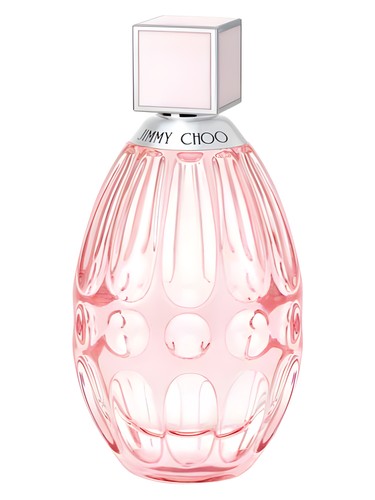 profumo Jimmy Choo L'Eau di Jimmy Choo unisex
