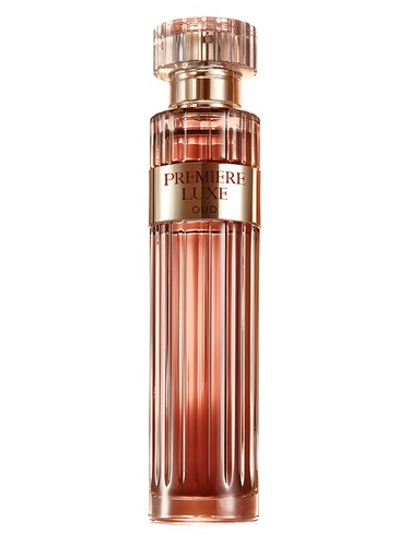 profumo Premiere Luxe Oud for Her di Avon da donna