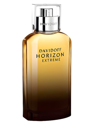 profumo Horizon Extreme di Davidoff unisex