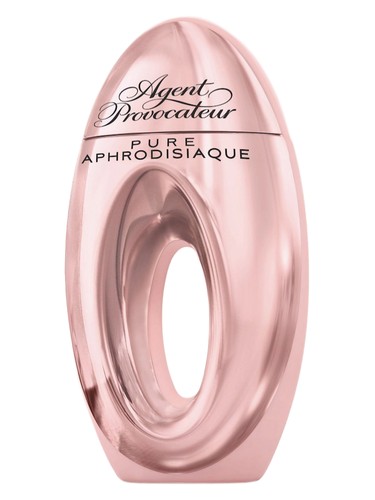 profumo Pure Aphrodisiaque di Agent Provocateur da donna
