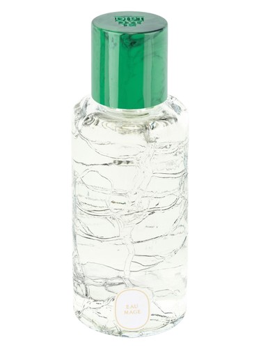 profumo Eau Mage Eau de Parfum di Diptyque unisex
