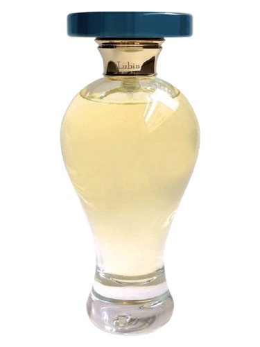 profumo Kismet di Lubin unisex