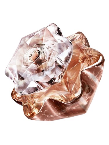 profumo Lady Emblem Elixir di Montblanc da donna