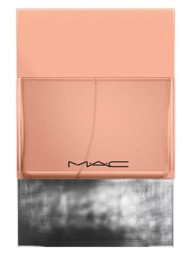 profumo Crème D'Nude di MAC da donna