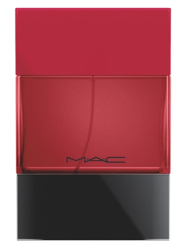 profumo Ruby Woo di MAC da donna