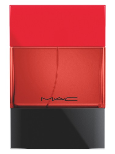 profumo Lady Danger di MAC da donna