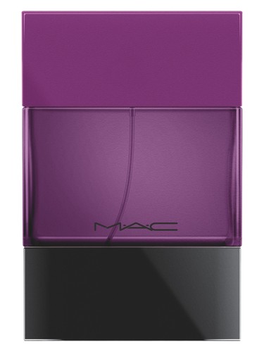 profumo My Heroine di MAC da donna