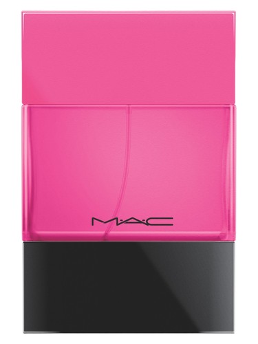 profumo Candy Yum-Yum di MAC da donna
