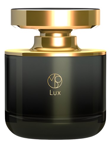 profumo Lux di Mona Di Orio unisex