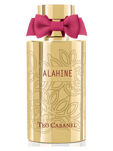 profumo Alahine di Téo Cabanel unisex