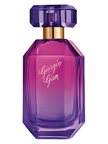 profumo Giorgio Glam di Giorgio Beverly Hills da donna