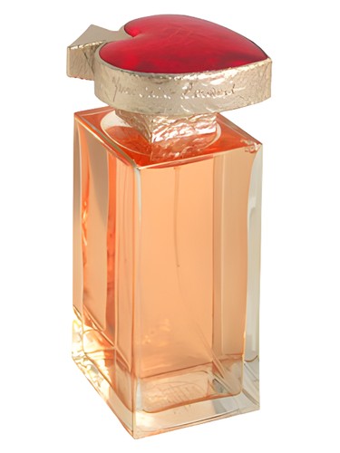 profumo Vice Versa di Yves Saint Laurent da donna