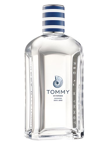 profumo Tommy Summer 2015 di Tommy Hilfiger unisex