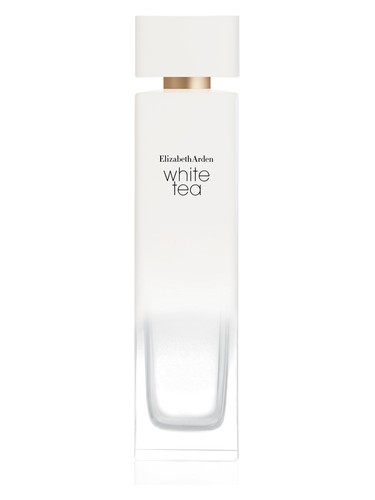 profumo White Tea di Elizabeth Arden da donna