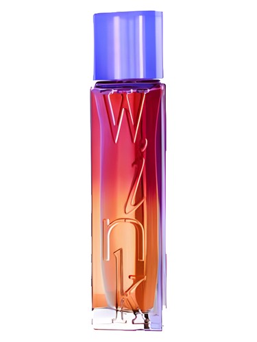 profumo Wink di Avon da donna