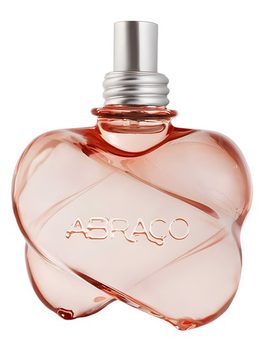 profumo Abraco di L Occitane Au Bresil da donna