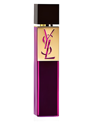 profumo Elle Intense Eau de Parfum di Yves Saint Laurent da donna
