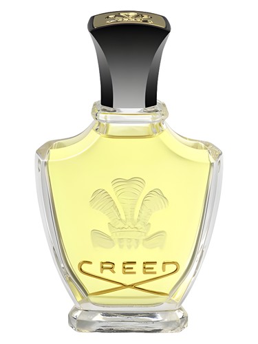 profumo Fantasia de Fleurs di Creed unisex