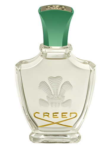 profumo Fleurissimo di Creed unisex