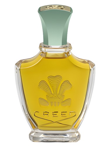profumo Irisia di Creed unisex