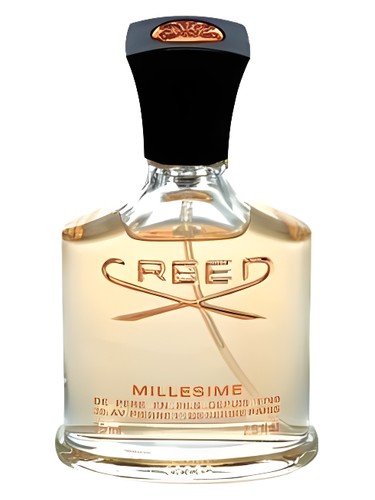 profumo Imperatrice Eugenie di Creed da donna